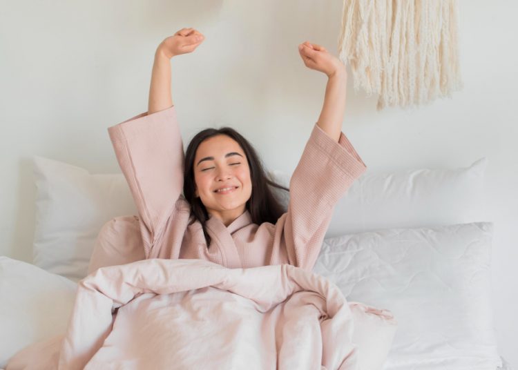 Jarang Diketahui, Begini Asal Usul Terjadinya Dejavu Pada Ingatan Seseorang