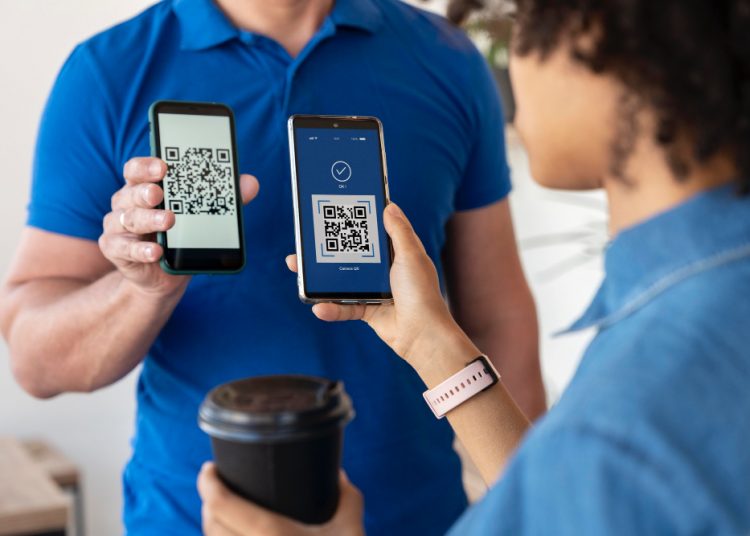 Simak Fitur-fitur dan Cara Menggunakan Aplikasi CamScanner