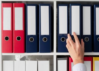 File WhatsApp Sudah Kadarluarsa? Begini Cara Mudah Mengembalikannya