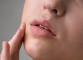 Bibir Sehat dan Cerah? Ini Cara Mudah Jaga Kelembapan dan Hilangkan Gelapnya!