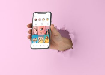 Akun Diblokir Instragram? Begini Cara Mudah Memulihkannya