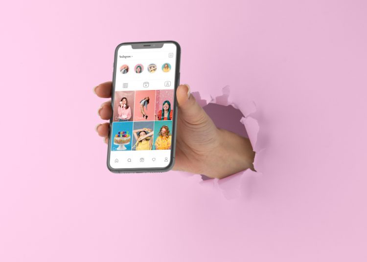 Akun Diblokir Instragram? Begini Cara Mudah Memulihkannya