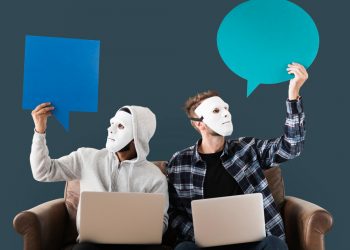 Mengenal Plagiat, Tindakan Mengambil Hasil Karya Orang Lain Tanpa Izin