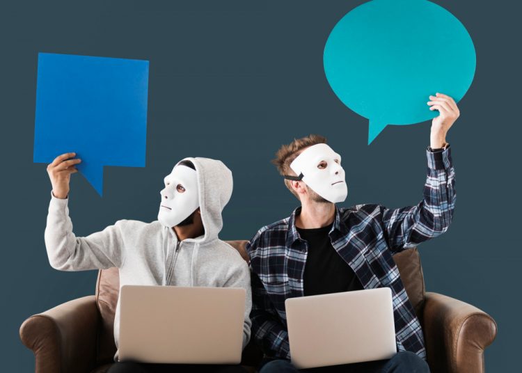 Mengenal Plagiat, Tindakan Mengambil Hasil Karya Orang Lain Tanpa Izin