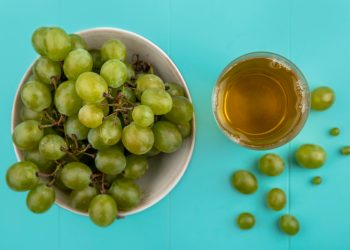 Intip 5 Kegunaan Minyak Amla untuk Kesehatan Rambut