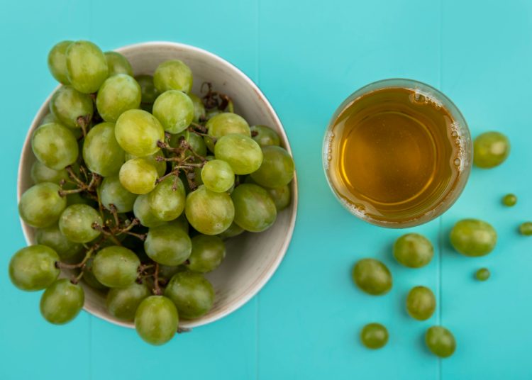 Intip 5 Kegunaan Minyak Amla untuk Kesehatan Rambut