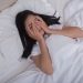 Waspada! Inilah Kebiasan Kecil Yang Bisa Menyebabkan Insomia