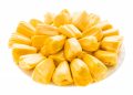 Coba Tips Ini Jika Ingin Membuat Kripik Nangka dengan Benar