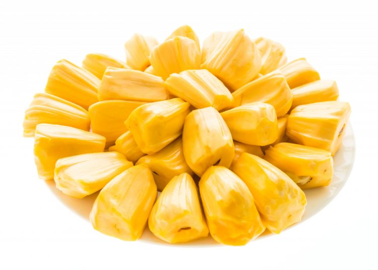 Coba Tips Ini Jika Ingin Membuat Kripik Nangka dengan Benar