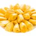 Coba Tips Ini Jika Ingin Membuat Kripik Nangka dengan Benar