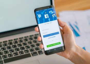 Bingung Gimana Daftar FB Pro? Begini Cara Mudah dan Cepatnya