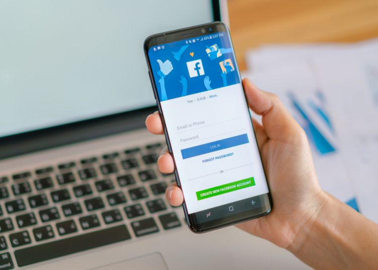 Bingung Gimana Daftar FB Pro? Begini Cara Mudah dan Cepatnya