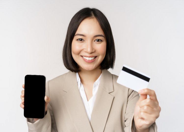 Tips Agar Transaksi Aman Mobile Banking, Cegah Pembobolan dan Pencurian Data