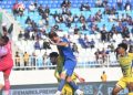 Main di Kanjuruhan, Arema FC Takluk 1-2 Melawan 10 Pemain Persib Bandung