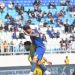 Main di Kanjuruhan, Arema FC Takluk 1-2 Melawan 10 Pemain Persib Bandung