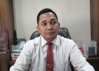 Polresta Bengkulu mengonfirmasi tersangka NA (18) yang membunuh ibunya, positif mengidap gangguan jiwa. Hasil observasi kejiwaan ini akan menjadi dasar penentuan langkah hukum selanjutnya.