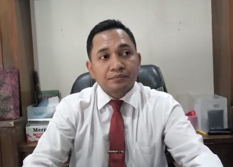 Polresta Bengkulu mengonfirmasi tersangka NA (18) yang membunuh ibunya, positif mengidap gangguan jiwa. Hasil observasi kejiwaan ini akan menjadi dasar penentuan langkah hukum selanjutnya.