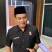 Pemprov Bengkulu Buka Lelang Jabatan Eselon II, Terbuka untuk Seluruh ASN se-Indonesia