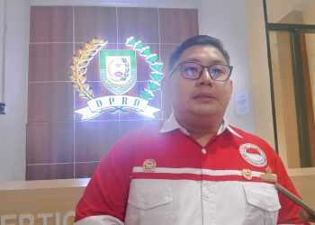 Distribusi BBM Lancar, HPMPI Apresiasi Kinerja Pertamina dan Instansi Terkait