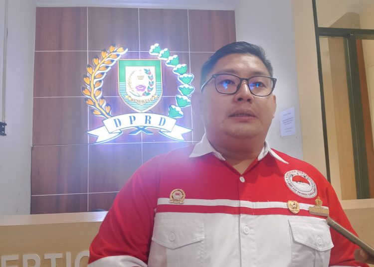 Distribusi BBM Lancar, HPMPI Apresiasi Kinerja Pertamina dan Instansi Terkait
