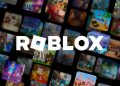 Ini Pengaruh Game Roblox dalam Kehidupan Sehari-hari
