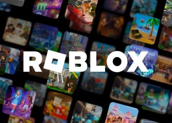 Ini Pengaruh Game Roblox dalam Kehidupan Sehari-hari
