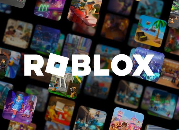 Ini Pengaruh Game Roblox dalam Kehidupan Sehari-hari