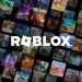 Ini Pengaruh Game Roblox dalam Kehidupan Sehari-hari