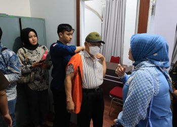 Kasus Korupsi Kredit Rp119 Miliar, Kejati Bengkulu Tetapkan Mantan Pejabat Bank sebagai Tersangka Baru