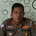 Polres Lebong Peringatkan Warga, Jangan Tergiur Beli Kendaraan Bodong, Bisa Dipenjara 4 Tahun