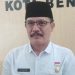 Finalisasi Status, Ratusan PTT Kota Bengkulu Ditetapkan Jadi PPPK Paruh Waktu