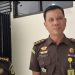 Gugatan Praperadilan Ditolak, Ade Yanto Tetap Jadi Tersangka Korupsi DPRD Provinsi Bengkulu