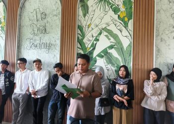 Merasa Diberhentikan Sepihak, 88 Karyawan Bank Bengkulu Ancam Laporkan Manajemen