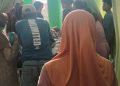 Tewas Tenggelam Saat Mandi, Bocah SD di Kaur Meninggal di Pantai Danau Kembar