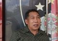 Saksi Ungkap Dugaan Jual Beli Jabatan di Seluma, Oknum Tim Sukses Minta Uang Rp45 Juta