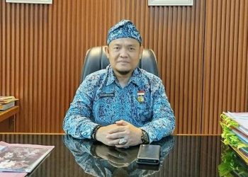 Tingkatkan Pendidikan Karakter, Pemkot Dukung Rencana Pendirian Sekolah Adhyaksa