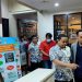 Dugaan Korupsi Bank Bengkulu Cabang Topos, Kejati Tunjuk 8 Jaksa untuk Teliti Berkas Perkara