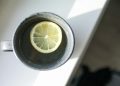 5 Manfaat Minum Air Lemon Hangat di Malam Hari untuk Tubuh