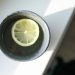 5 Manfaat Minum Air Lemon Hangat di Malam Hari untuk Tubuh
