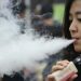 7 Masalah Serius Penggunaan Vape Bagi Kesehatan