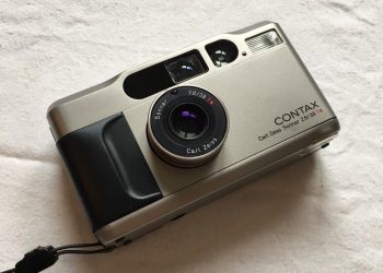 Punya Kamera Analog? Begini Cara Perawatan yang Tepat Agar Kamera Tetap Awet