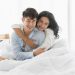 Bisa Hilangkan Stres Lho! 7 Manfaat Seks Untuk Kesehatan