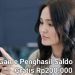 Asli Legit, 5 Game Penghasil Saldo DANA Gratis Rp200.000