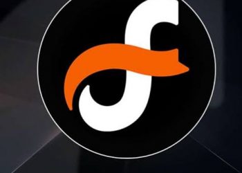 Hobi Baca Jadi Cuan, Saldo DANA Gratis Rp150.000 Buat Kamu Begini Caranya!