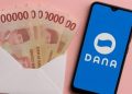 Terbaru September 2025, 5 Game Penghasil Saldo DANA Gratis Rp165.000 Langsung Cair