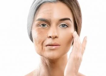 Tak Ingin Cepat Kelihatan Tua, Jangan Konsumsi 5 Makanan Berikut Ini!