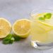 5 Manfaat Minum Air Lemon di Pagi Hari Untuk Kesehatan Tubuh