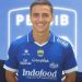 Debut Manis Eliano Reijnders Bersama Maung Bandung, Tekuk Persebaya 1-0