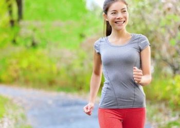 Wajib Coba! 5 Jenis Olahraga Ringan Untuk Turunkan Berat Badan