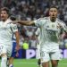 Rekor Mentereng Real Madrid Setelah Cukur Marseille 2-1 di Fase Grup Liga Champions 2025-2026